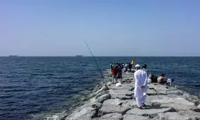 دریانورد هندی که در تنگه هرمز پس از حمله به کشتی محل خدمتش ناپدید شده بود، جانش را از دست داده است
