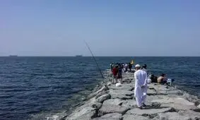 دریانورد هندی که در تنگه هرمز پس از حمله به کشتی محل خدمتش ناپدید شده بود، جانش را از دست داده است
