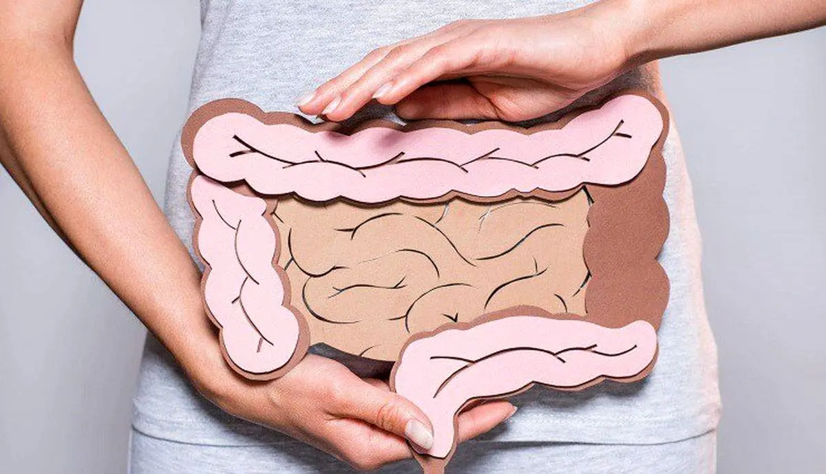 مصرف زیاد ملین ها باعث «تنبلی روده» می‌شود؟