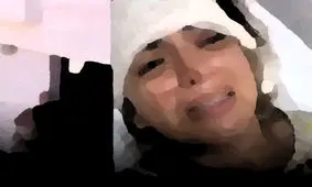 ضرب و شتم پناهجوی زن ایرانی به دست صاحبخانه‌اش در قبرس/ واکنش وزارت امور خارجه/ ویدئوی حاوی تصاویر دلخراش

