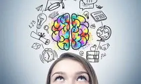 معادله ضریب هوشی پایین را زیر 50 ثانیه می توانید حل کنید؟

