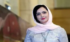 بیماری ترانه علیدوستی چیست؟ / آخرین وضعیت درمان