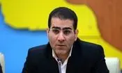  آتش‌سوزی پارس جنوبی در حال مهار است

