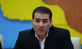  آتش‌سوزی پارس جنوبی در حال مهار است

