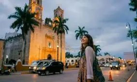 10 کشور  برتر جهان برای زندگی و کار از نگاه مهاجران کجاست؟