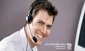 مشاوره رایگان ثبت شرکت و ثبت برند را از کجا دریافت کنیم؟