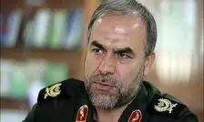 در صورت حمله به زیرساخت‌های ما، کابل‌های اینترنتی را هدف قرار می‌دهیم