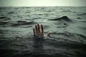 غرق شدن جوان ۲۷ ساله در رودخانه زرینه میاندوآب