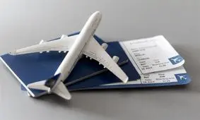 فروش دلاری بلیت نایاب پرواز‌های داخلی در سایت‌های خارجی