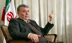 توافق با عربستان نتیجه کسب تجربه دولت از اشتباهاتش بود