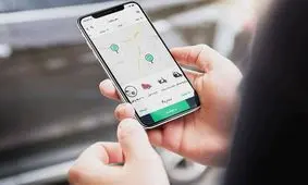 مصائب یک تفسیر اشتباه/ جنجال "عجله دارم"/ ویدئو