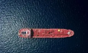 هند محموله بزرگ نفتی از ایران خرید