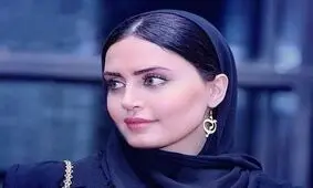 رونمایی «الناز شاکردوست» از تیپ و استایل جدید بهاری اش در 40 سالگی/ عکس