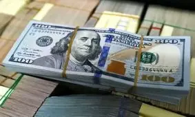 جهش بی‌سابقه در بازار ارز؛ دلار در مرز ۱۹۴ هزار تومان رکورد شکست