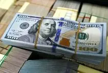 جهش بی‌سابقه در بازار ارز؛ دلار در مرز ۱۹۴ هزار تومان رکورد شکست