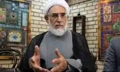 درخواست ویژه منتجب‌نیا از مقامات عالی رتبه نظام درباره تندروها/ قالیباف تا دیروز نورچشم خیلی ها بود اما امروز.../ کشور را نمی‌توان با دو فرمان پیش برد