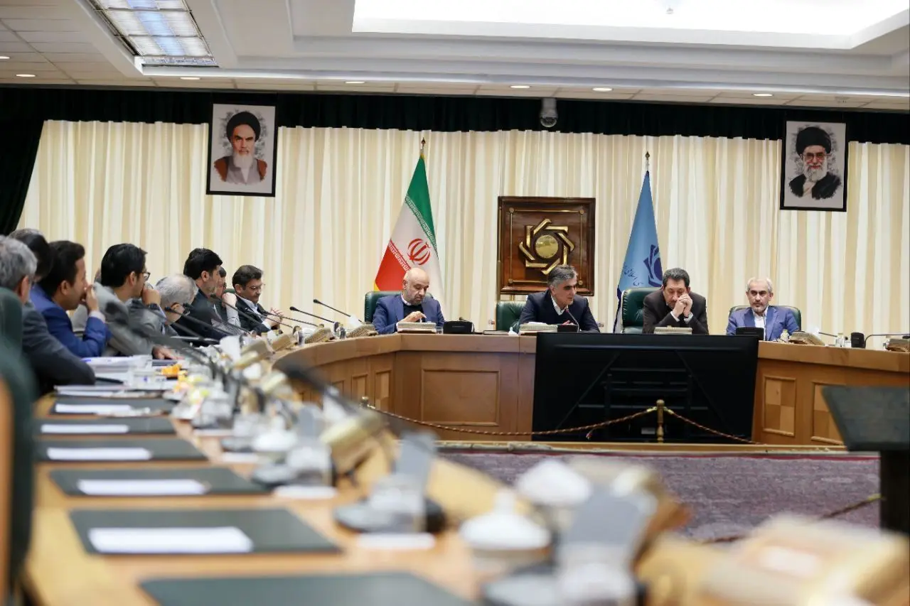 photo_2025-12-29_15-21-33