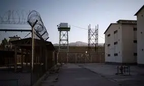 از ازدواج و ۱۸ سال زندگی در افغانستان تا زندان کابل؛ زوج بریتانیایی در دادگاه طالبان حاضر می‌شوند