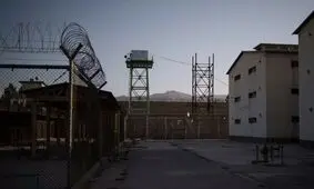 از ازدواج و ۱۸ سال زندگی در افغانستان تا زندان کابل؛ زوج بریتانیایی در دادگاه طالبان حاضر می‌شوند