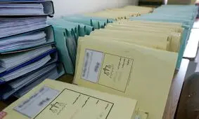 تشکیل ۵۸۳ پرونده در دادسرای ویژه رسیدگی به جرایم اقتصادی تهران با موضوع عدم رفع تعهدات ارزی/ ۱۳ مدیر شرکت‌های پتروشیمی احضار شده‌اند