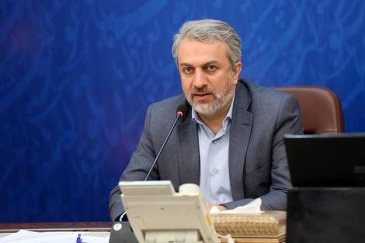 واردکنندگان خودرو در حال مذاکره با طرفهای خارجی هستند