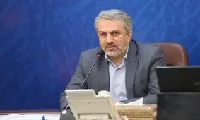  واردکنندگان خودرو در حال مذاکره با طرف‌های خارجی هستند

