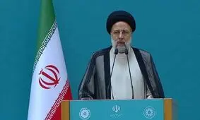 شناسایی، محاکمه و مجازات اغتشاشگران با قاطعیت پیگیری خواهد شد