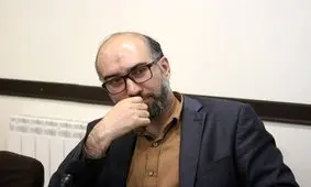 نگرانی‌ها درباره «بی‌تفاوتی اجتماعی در ایران»؛ واقعیت‌ یا اغراق؟
