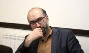 نگرانی‌ها درباره «بی‌تفاوتی اجتماعی در ایران»؛ واقعیت‌ یا اغراق؟
