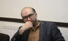 نگرانی‌ها درباره «بی‌تفاوتی اجتماعی در ایران»؛ واقعیت‌ یا اغراق؟
