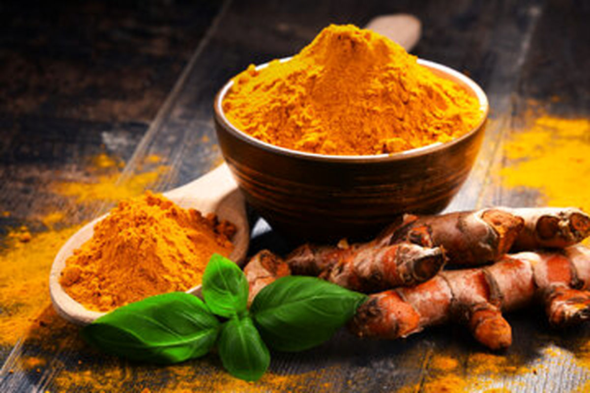 این ادویه در بدن شما معجزه میکند