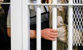 فوت کودک در بیمارستان کودکان مفید منجر به بازداشت ۴ نفر و تشکیل پرونده قضایی شد

