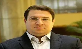 واکنش دبیر شورای اطلاع‌رسانی دولت به عذرخواهی نماینده طالبان

