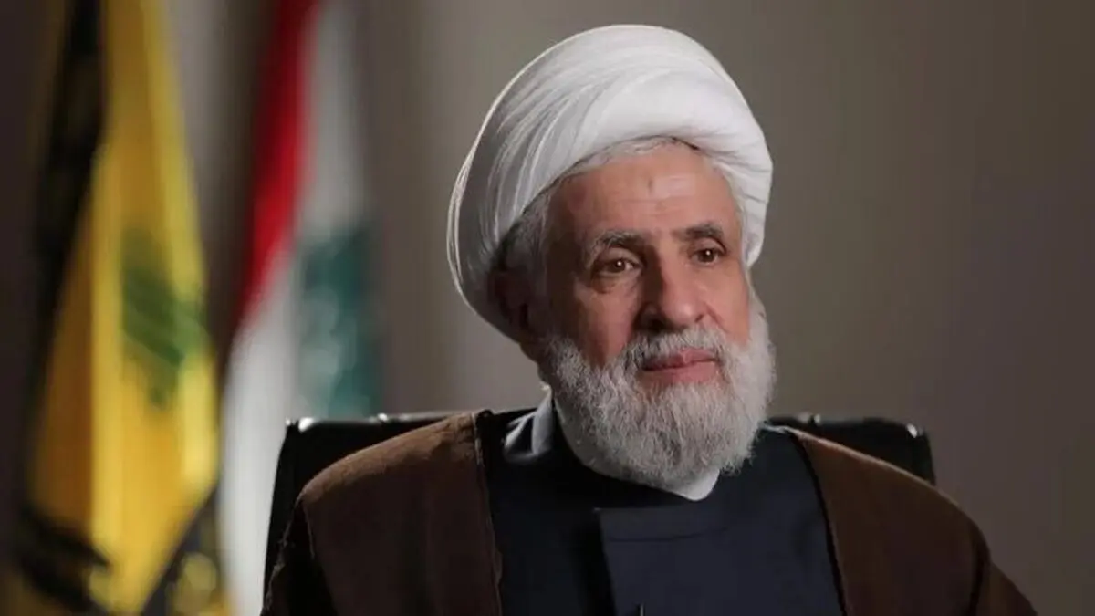  امام خامنه‌ای شهید از طریق وحدت نظری اسلامی باعث احیای آرمان فلسطین شدند/ مهم نیست تحریم‌ها چقدر شدید باشد و مهم نیست تجاوز نظامی چقدر شدید باشد، پایداری، پروژه دشمن را شکست خواهد داد
