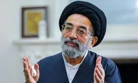 «حجاب‌بان» چون موضوعی نیست که کسی به آن افتخار کند، همه سعی می‌کنند بگویند ربطی به ما ندارد/ حجاب مسأله اصلی دولت شده است