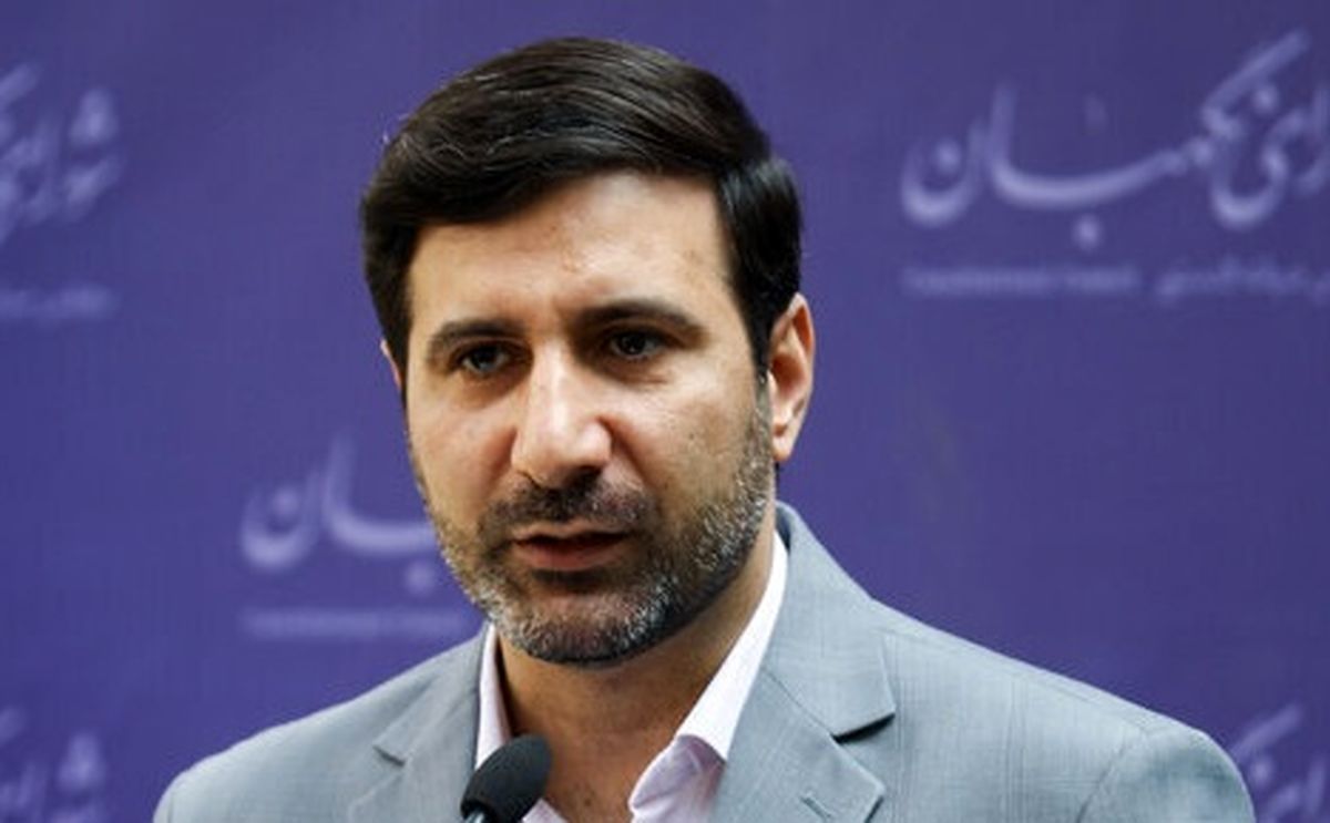 طرح تشکیل سازمان پدافند غیرعامل تأیید شد/ هنوز مصوبهای درباره لایحه عفاف و حجاب دریافت نکردیم