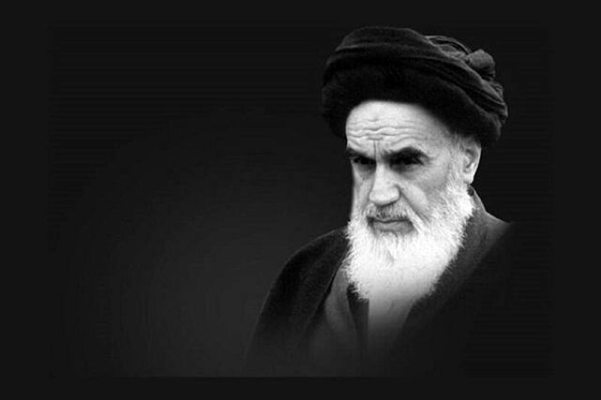 حواشی مراسم سالگرد ارتحال امام / شعارهای ممتد، هنگام سخنرانی سیدحسن خمینی / حضور روحانی و لاریجانی تا احمدینژاد