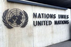 ایران چرا باید در رای‌گیری قطعنامه‌ تشکیل کشور فلسطین غایب باشد؟/ اقدام ایران به نفع فلسطین نبود/ تهران به قطعنامه‌ای که اسرائیل با آن مشکل دارد، رای نداد/ حتی شاه که با اسرائیل کار می‌کرد، سال ۱۹۷۵ به قطعنامه صهیونیسم برابر نژادپرسی در سازمان ملل رای داد