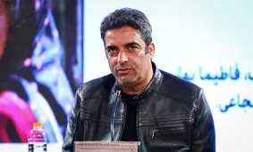 حمله کارگردان سینما به تحریم‌کنندگان جشنواره فجر: به چه حقی؟ ما آنقدر وجود داشتیم که.../ ویدئو 