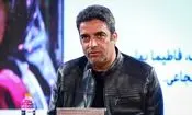 حمله کارگردان سینما به تحریم‌کنندگان جشنواره فجر: به چه حقی؟ ما آنقدر وجود داشتیم که.../ ویدئو 