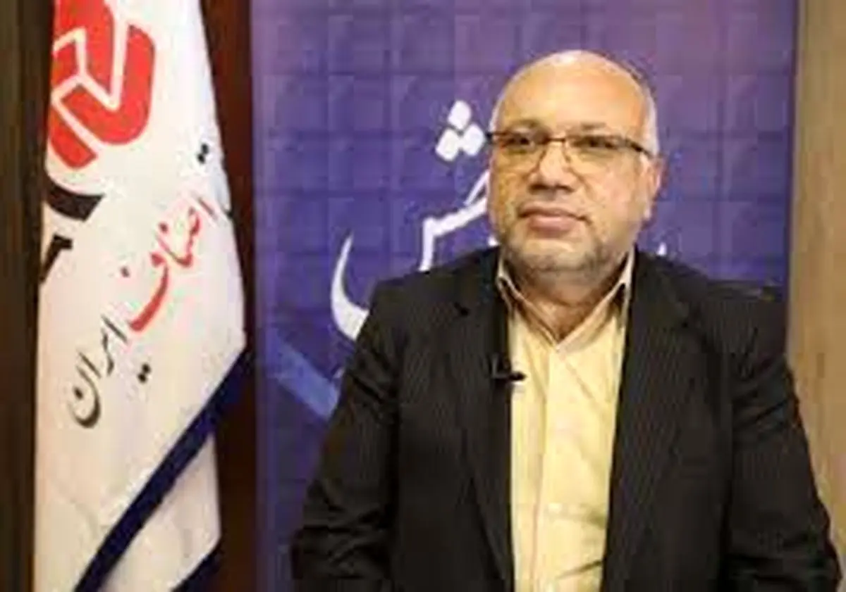 یک ماه تعطیلی واحد صنفی جریمه عدم تزریق دُز سوم/ ویدئو