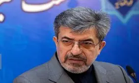 حکم‌ حمید نوری ناعادلانه بود/ پرونده تبعه سوئد در دادگاه انقلاب/ طبری چند شاکی خصوصی دارد

