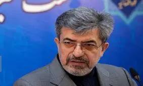 حکم‌ حمید نوری ناعادلانه بود/ پرونده تبعه سوئد در دادگاه انقلاب/ طبری چند شاکی خصوصی دارد

