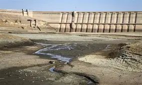 راه‌حل مدیریت بحران آب تهران چیست؟