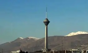 قیمت ساخت‌ هر مترمربع مسکن در تهران اعلام شد/ کف هزینه چقدر است؟