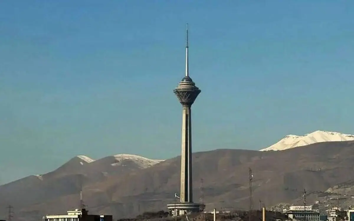 قیمت ساخت‌ هر مترمربع مسکن در تهران اعلام شد/ کف هزینه چقدر است؟