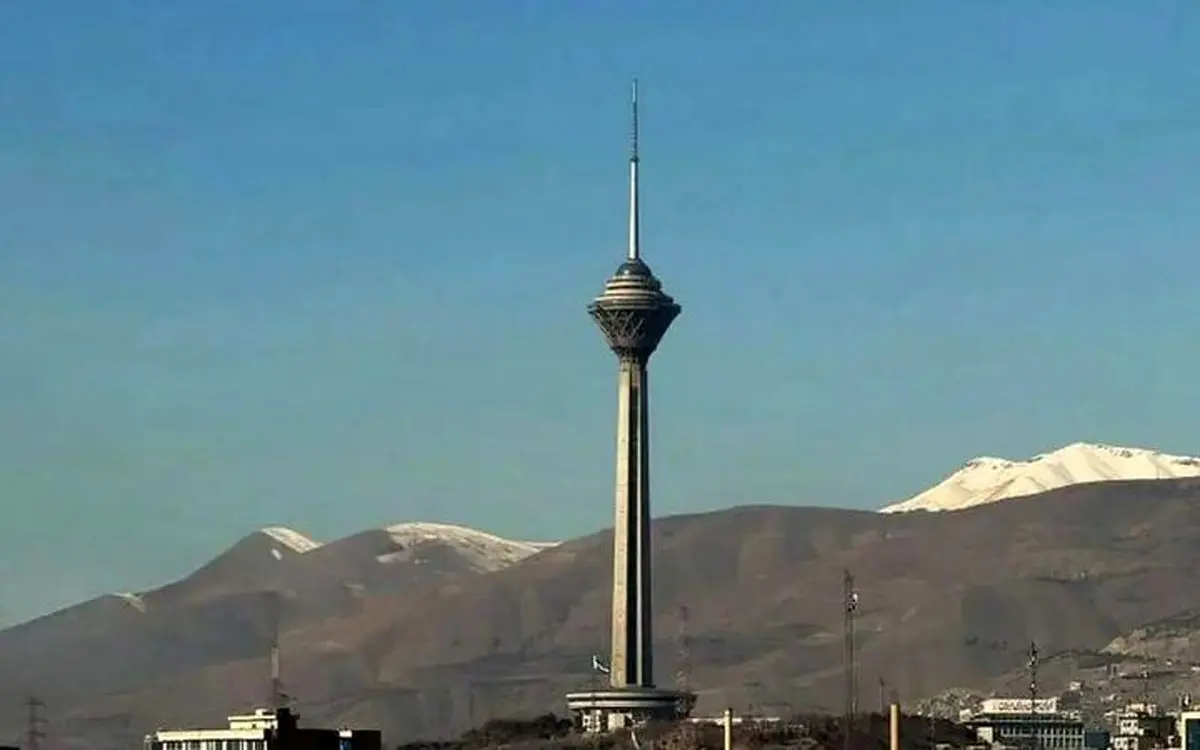 قیمت ساخت‌ هر مترمربع مسکن در تهران اعلام شد/ کف هزینه چقدر است؟