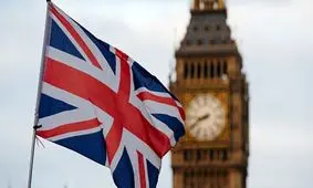 احضار کاردار انگلیس در تهران به وزارت امور خارجه