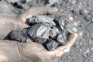 جزئیات بیشتر از کشف معدن تیتانیوم در رفسنجان