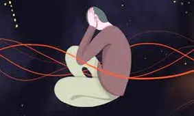 فونوفوبیا و میسوفونیا چیست؟